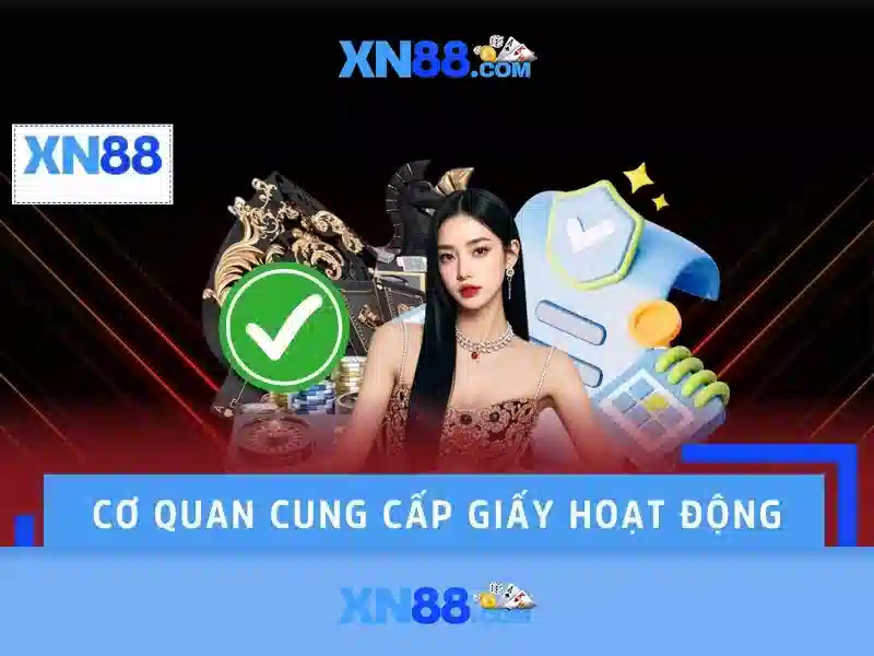 💎cá cược đua xe đạp eubet💎