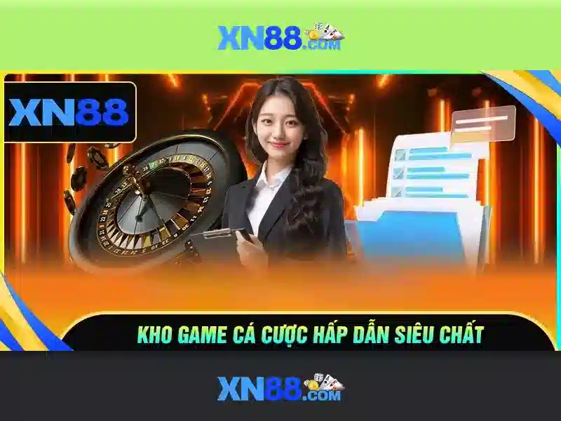💎ụk88💎 - tại app uk88 - uk88 win
