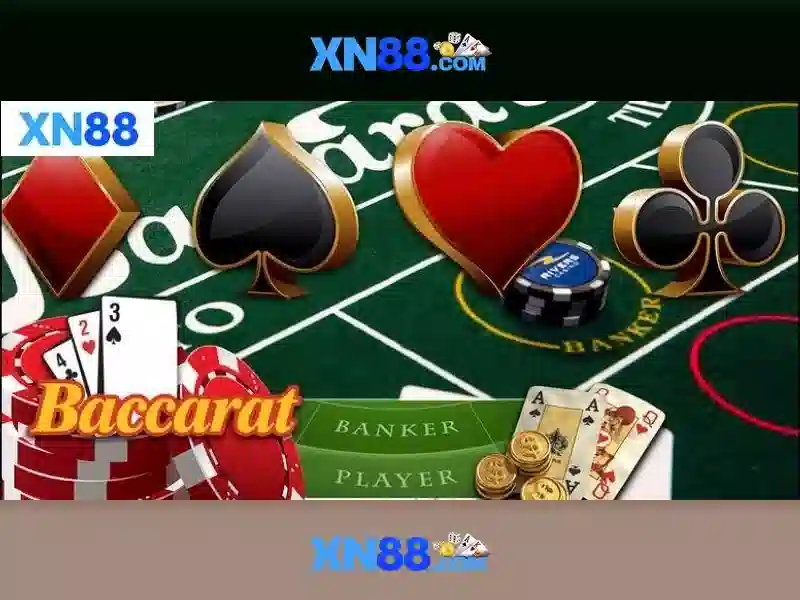 💎hb88 city.win💎