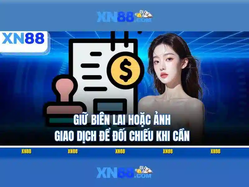 💎định danh bậc 2 là gì💎
