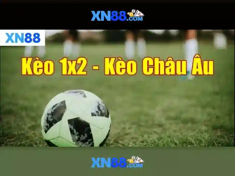 💎keo nha cai 1tv💎