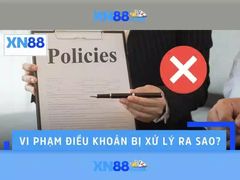 💎win77 slot login💎