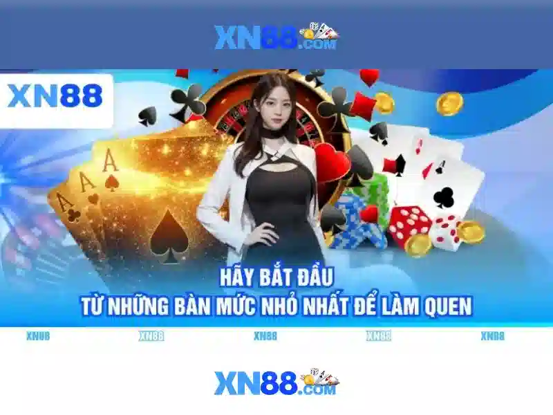 💎nhận định kèo nha cái💎
