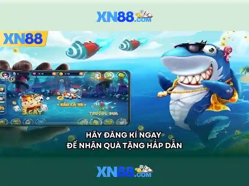 💎lý tưởng sống của bác trọng💎