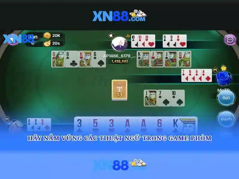 💎nhà cái wiki💎