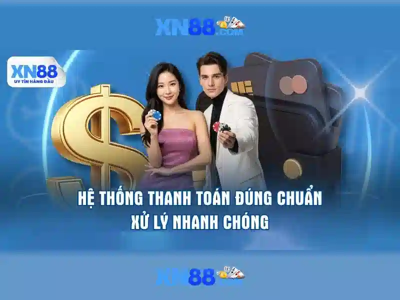💎cá cược bóng đá như thế nào💎