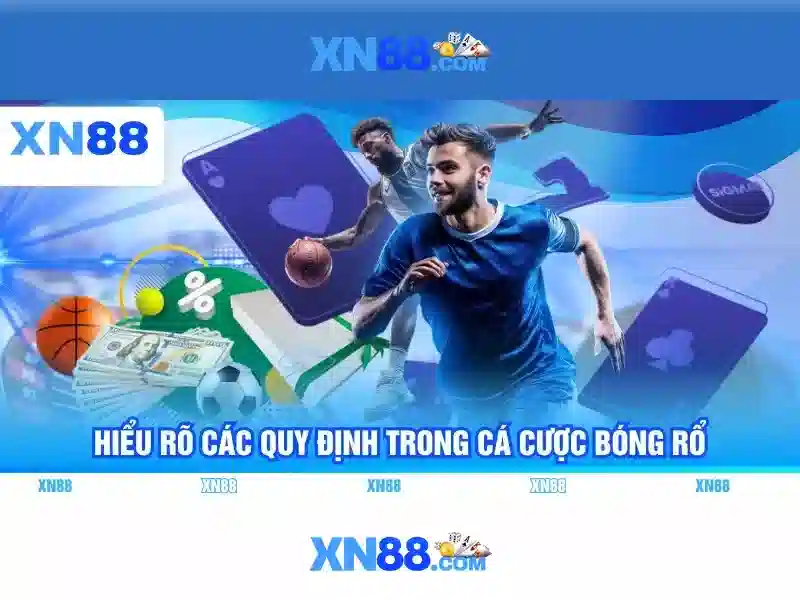 💎bong da trực tuyến keo nha cai💎