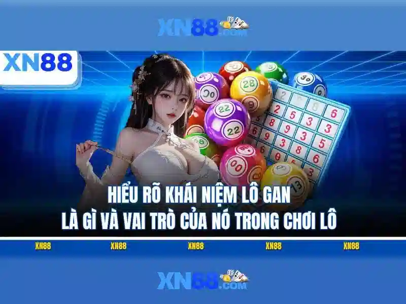 💎review bệnh viện mắt sông cầu bắc ninh💎