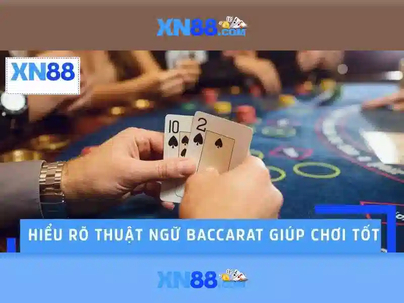 💎bạc nhớ đề về 69 hôm sau đánh con gì💎