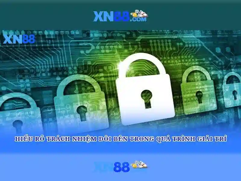 💎link rtp slot💎