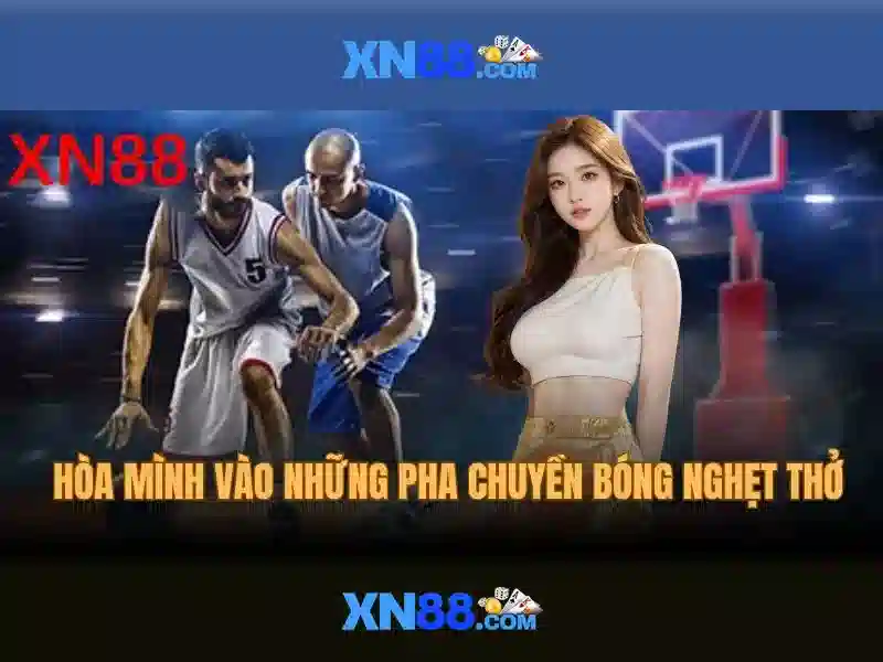 💎ca cược bóng💎