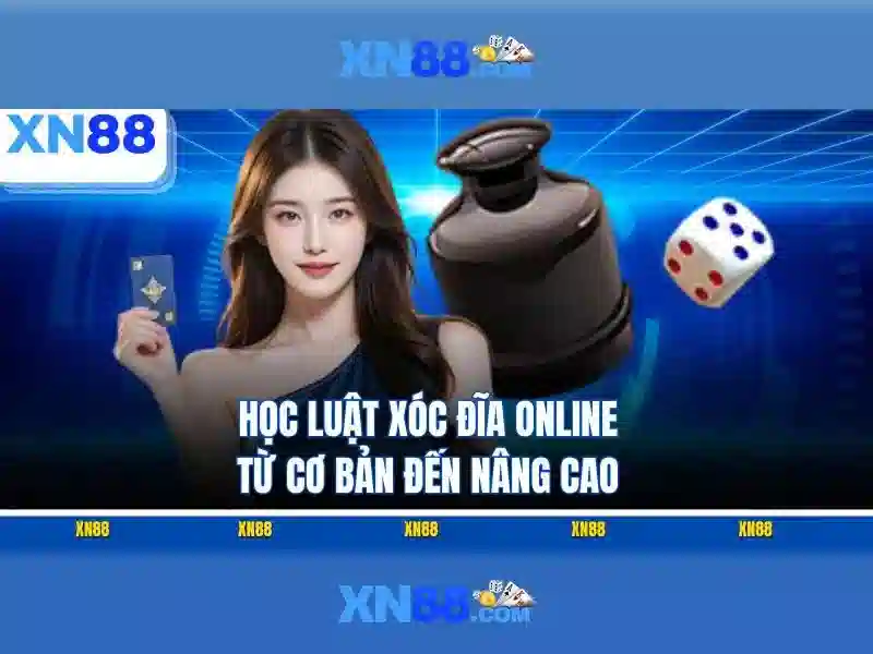 💎chicky run slot💎