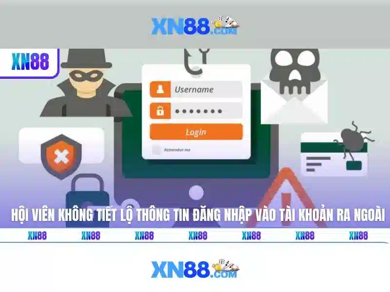  khuyến mãi slot - XN88