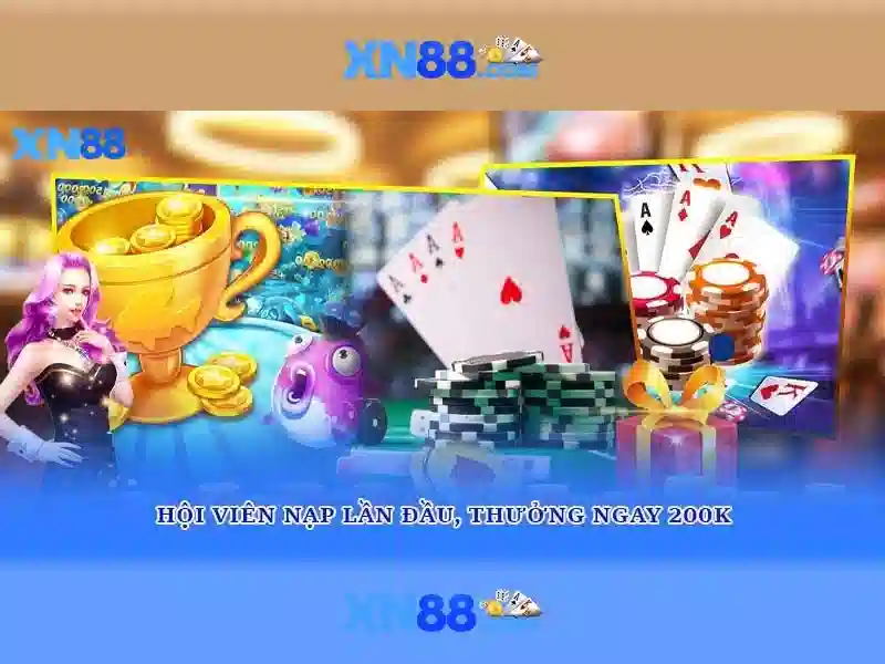 💎66 888 slot💎