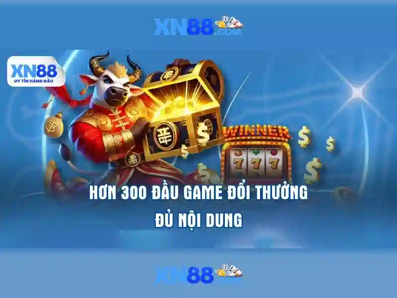 💎nhà cái uy tín tài xỉu💎