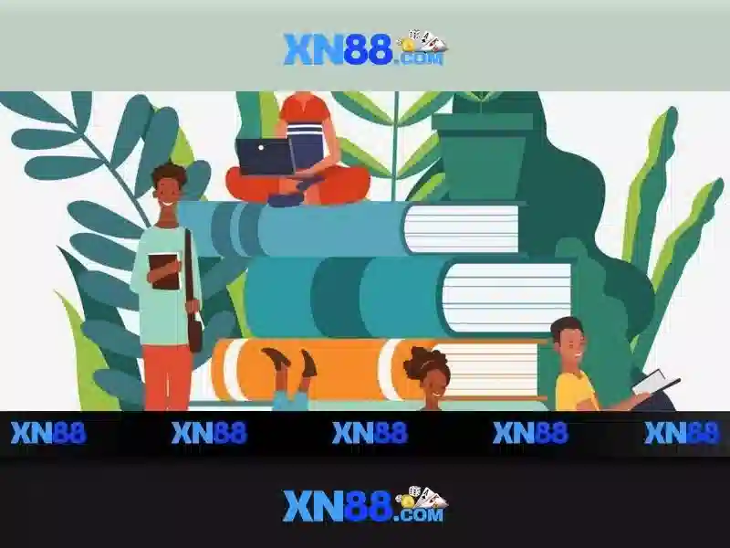 💎best las vegas casinos for slots💎