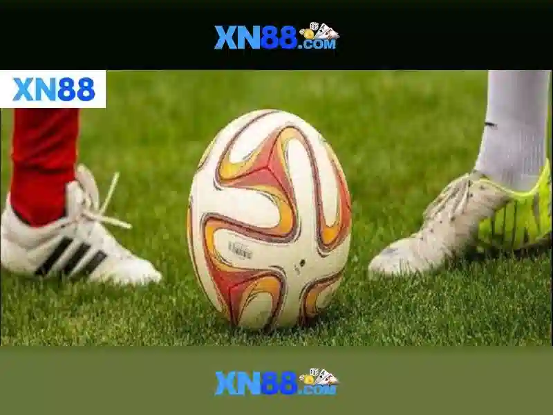 💎nhận định kèo bóng đá nhà cái💎