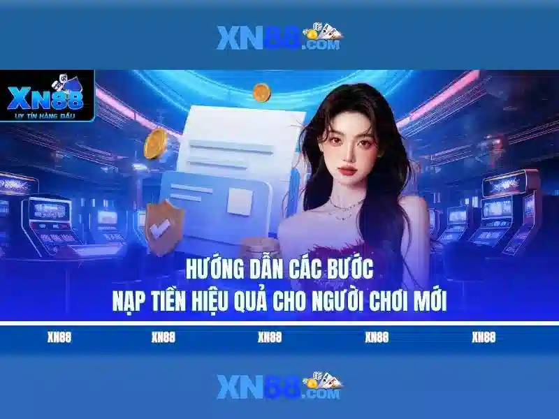 💎xn88 . com💎 - xn88..com - xn88 app com