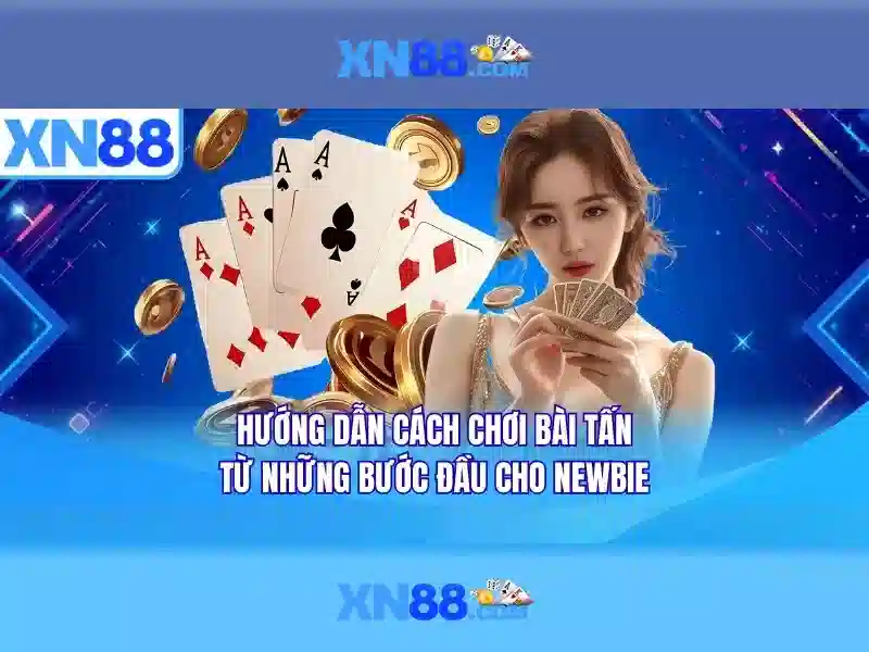 💎nhà cái uy tín pro giờ mở cửa💎