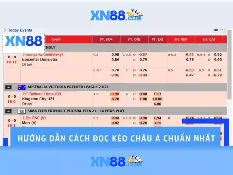 💎cách xem cá cược bóng đá💎