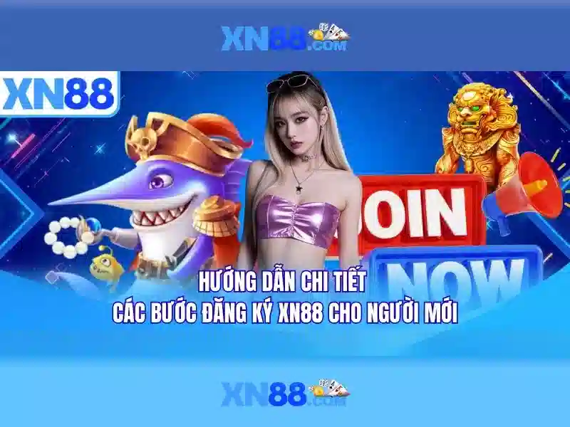 💎bet168 tỷ lệ kèo nhà cái💎