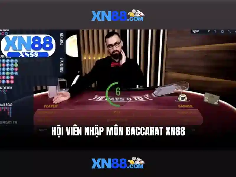 💎big win💎
