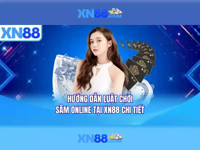 💎phim song bac phong van tap 1💎