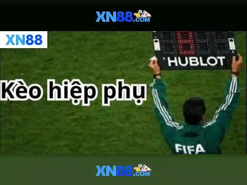 💎nhà cái cá cược w88💎