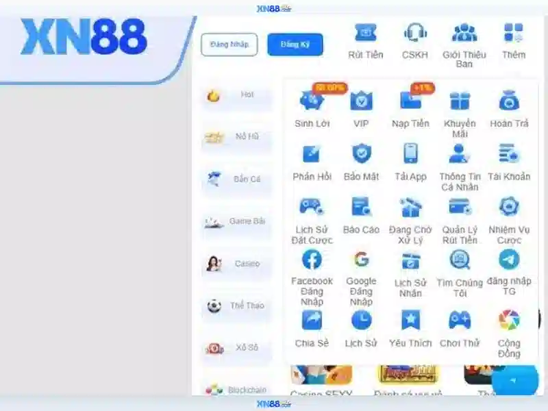 💎kèo nhà cái tây ban nha hôm nay💎