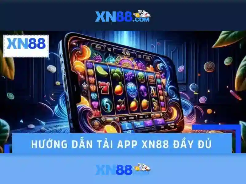 💎888slot play 888.com💎