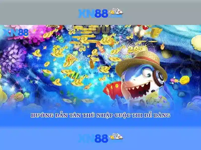 💎888slot slot football player💎