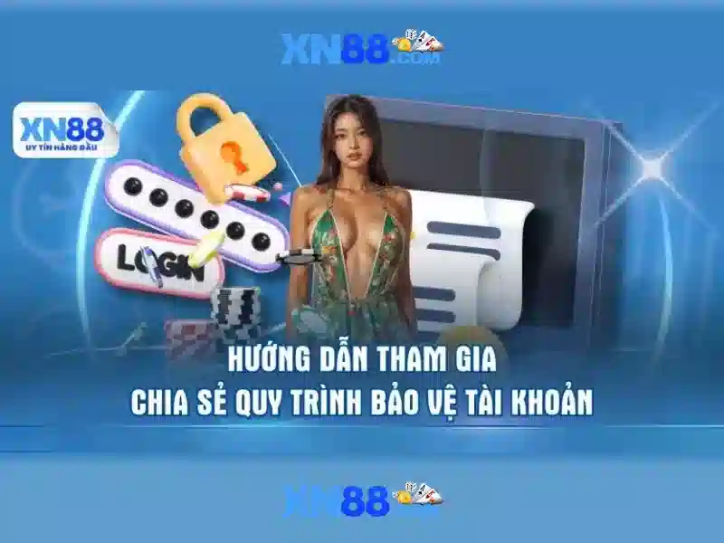 💎cược nhà cái💎