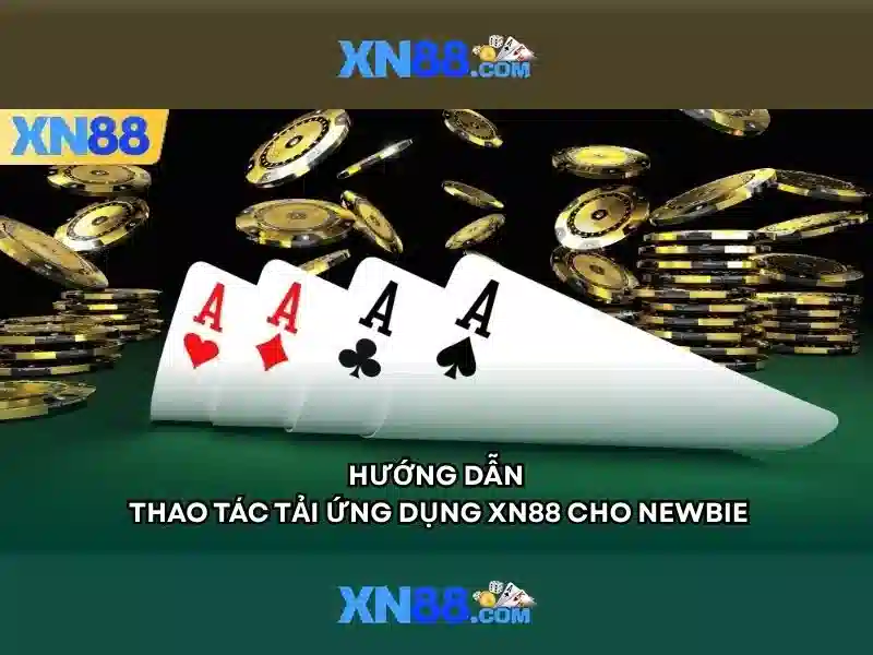 💎game nổ hũ gamebaidoithuong6.com💎
