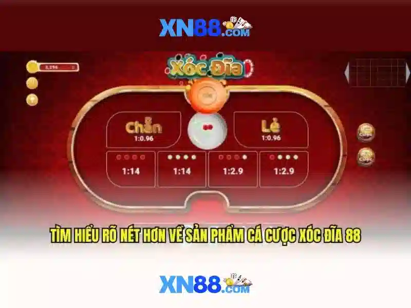 💎888slot cambodia💎