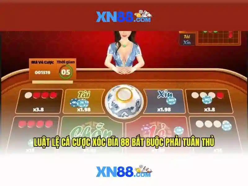 💎sin88 kin💎 - sin88 sin88 tel - sin88 red