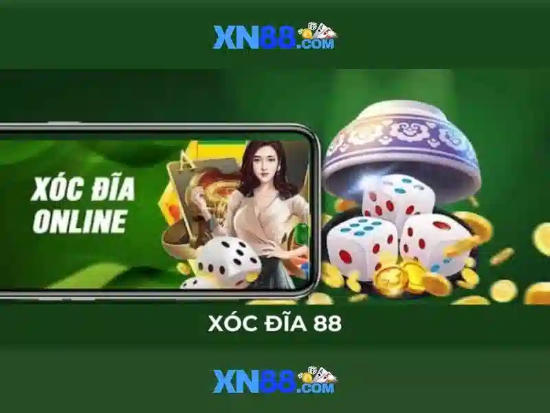 💎bắn cá sin88💎 - tải sin88 club - link vào sin88