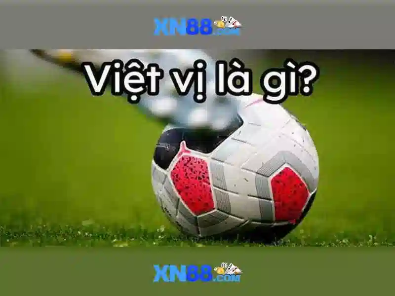 💎far far far slot game online💎