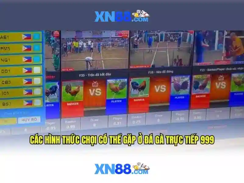 💎spinomenal slots online💎