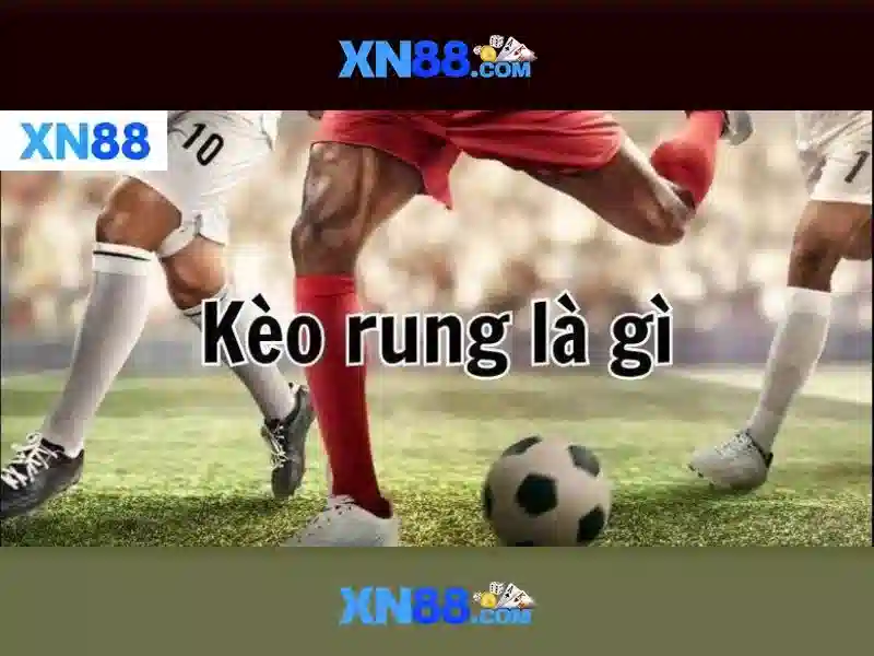 💎các thuật ngữ cá cược bóng đá💎