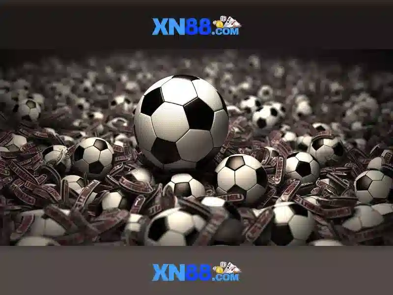 💎cái lan chạy sang nhà hoa💎