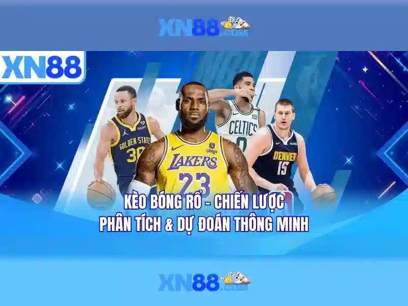 💎v9bet cá cược thể thao💎