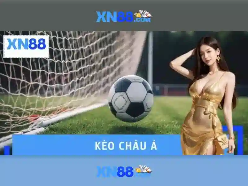 💎bsport bet nhà cái thể thao💎