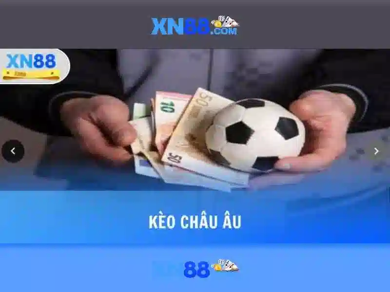 💎anh vs slovakia kèo nhà cái💎