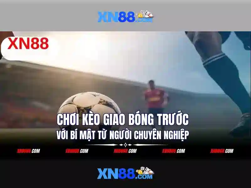 💎fic vkook cá cược💎