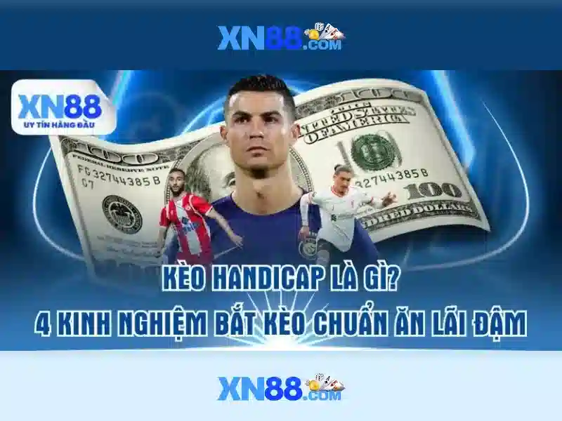 💎top 10 nha cai uy tin 2024💎