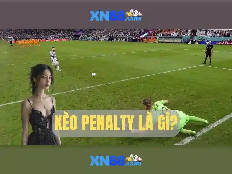  XN88 lừa đảo - XN88