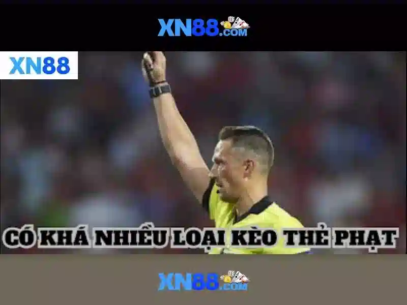 💎robin hood slots online💎