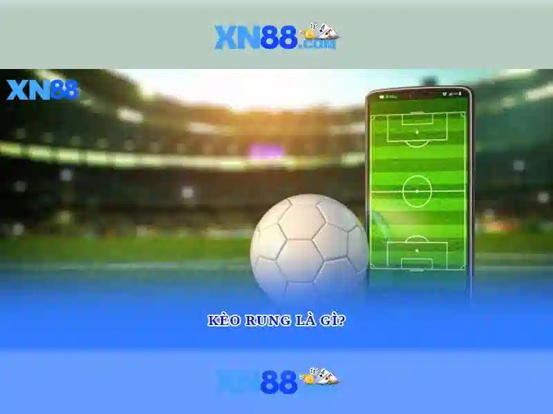💎nha cai casino 188loto.com💎
