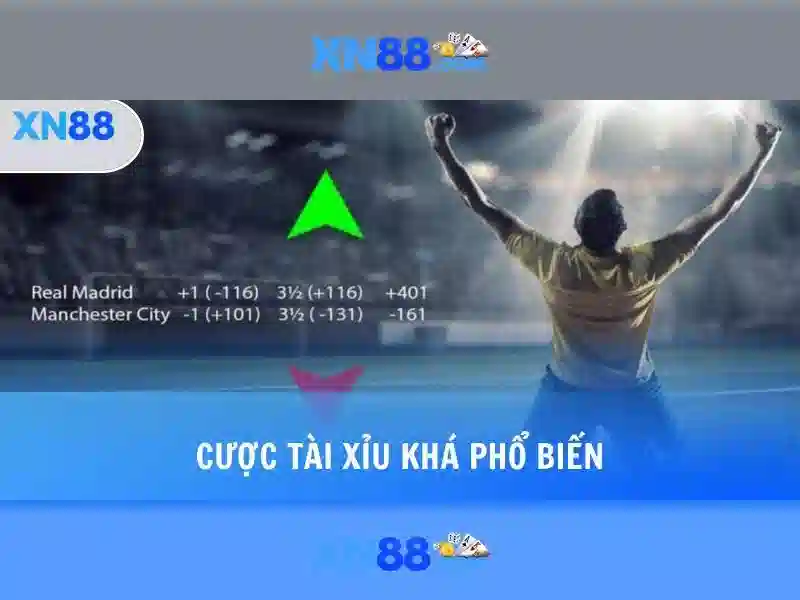 💎africagold slots💎