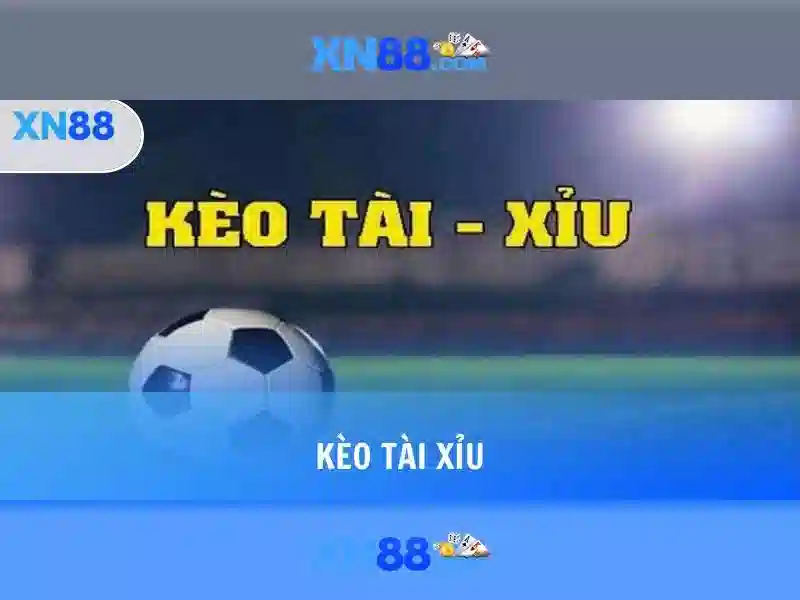 💎triệt phá đường dây đánh bạc liên tỉnh💎